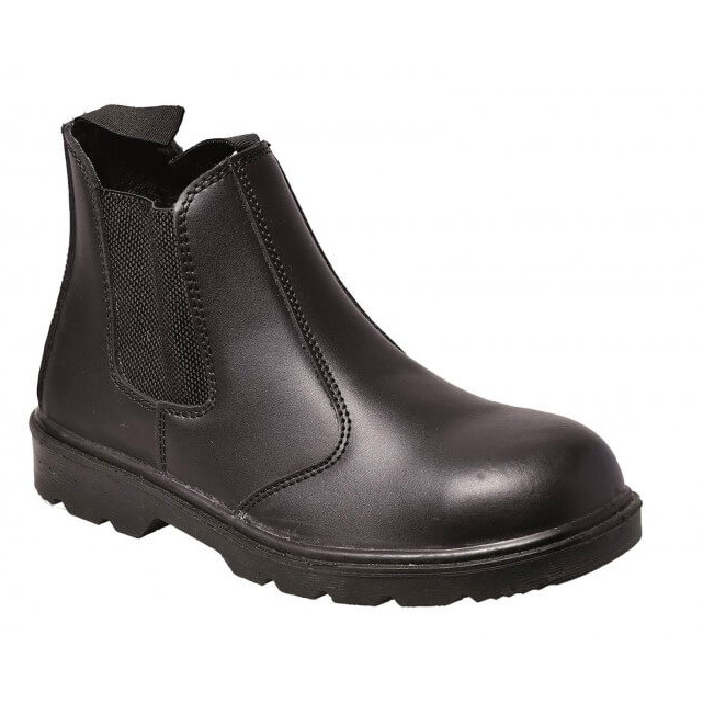 steelite-dealer-boot-s1p-fw51.jpg steelite-dealer-boot-s1p-fw51.jpg