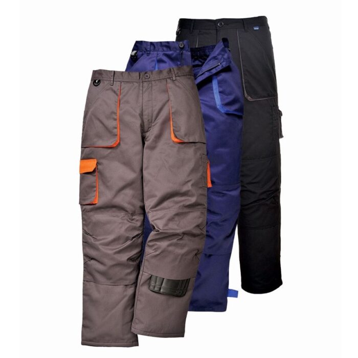 portwest-texo-contrast-trouser-lined-tx16.jpg portwest-texo-contrast-trouser-lined-tx16.jpg