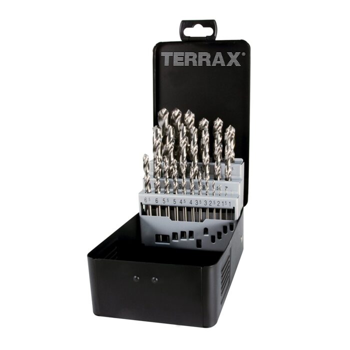 ruko-ground-drill-bit-set.jpg ruko-ground-drill-bit-set.jpg