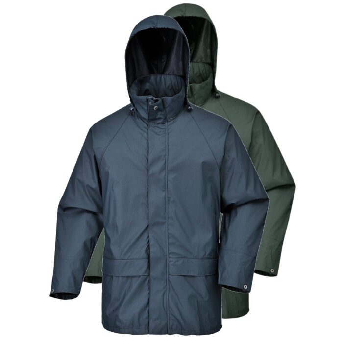sealtex-air-jacket-s350.jpg sealtex-air-jacket-s350.jpg