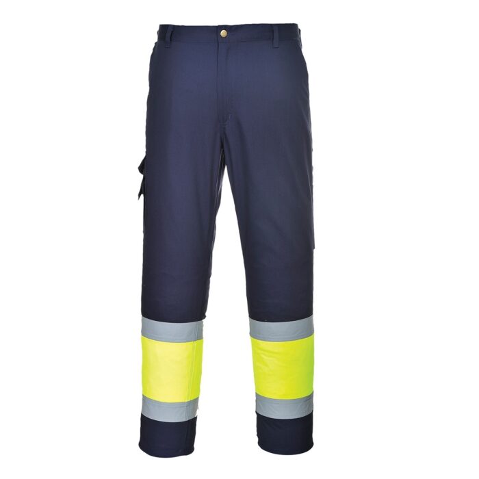 hi-vis-two-tone-combat-trousers.jpg hi-vis-two-tone-combat-trousers.jpg