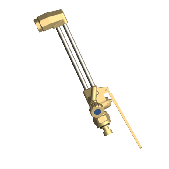 type-5-cutting-attachment.png type-5-cutting-attachment.png