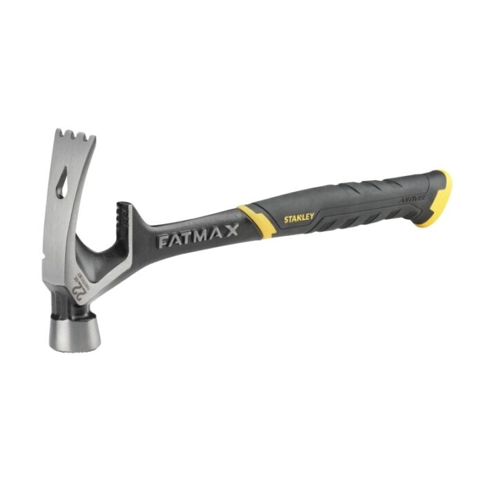 stanley-fatmax-625g-22oz-demolition-hammer.jpg stanley-fatmax-625g-22oz-demolition-hammer.jpg