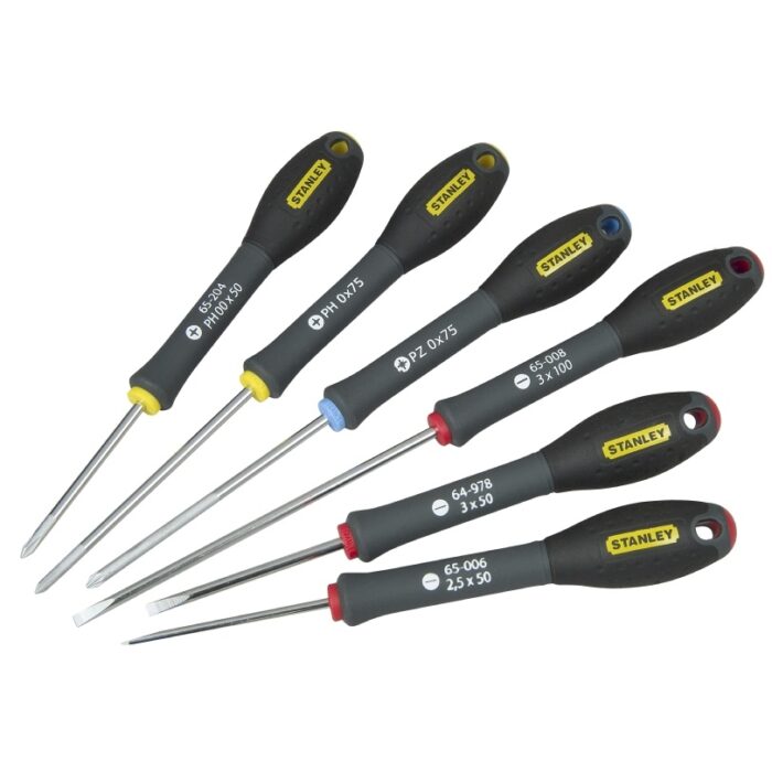 stanley-fatmax-6pce-instrument-set.jpg stanley-fatmax-6pce-instrument-set.jpg