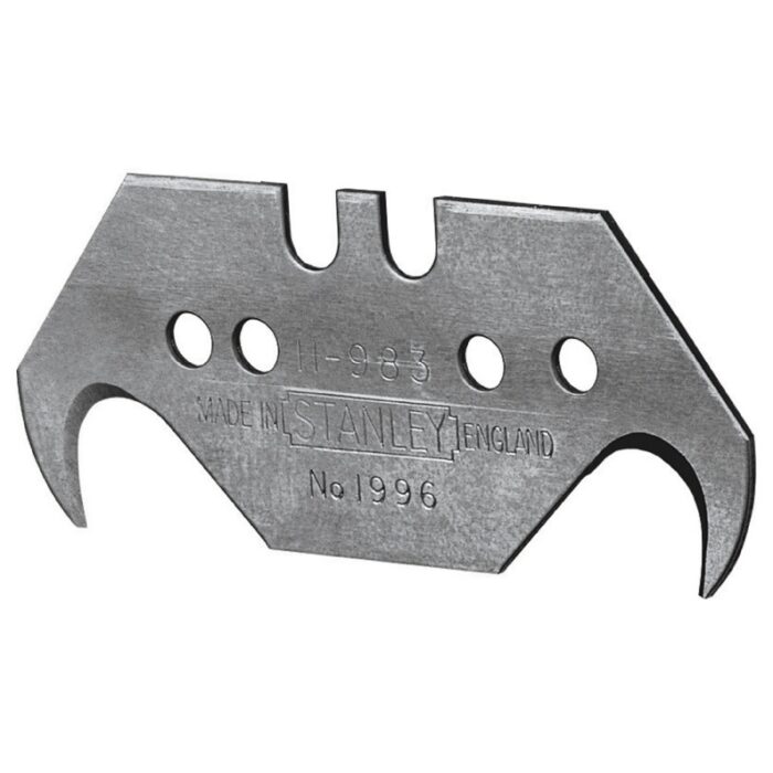 stanley-1996-hooked-blades-100pk.jpg