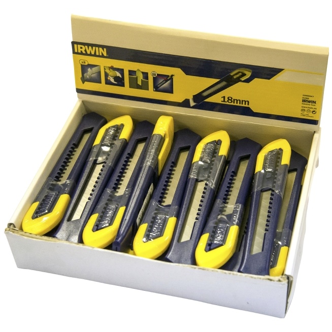 irwin-18mm-snap-off-knife-24pce-merchandiser.jpg irwin-18mm-snap-off-knife-24pce-merchandiser.jpg