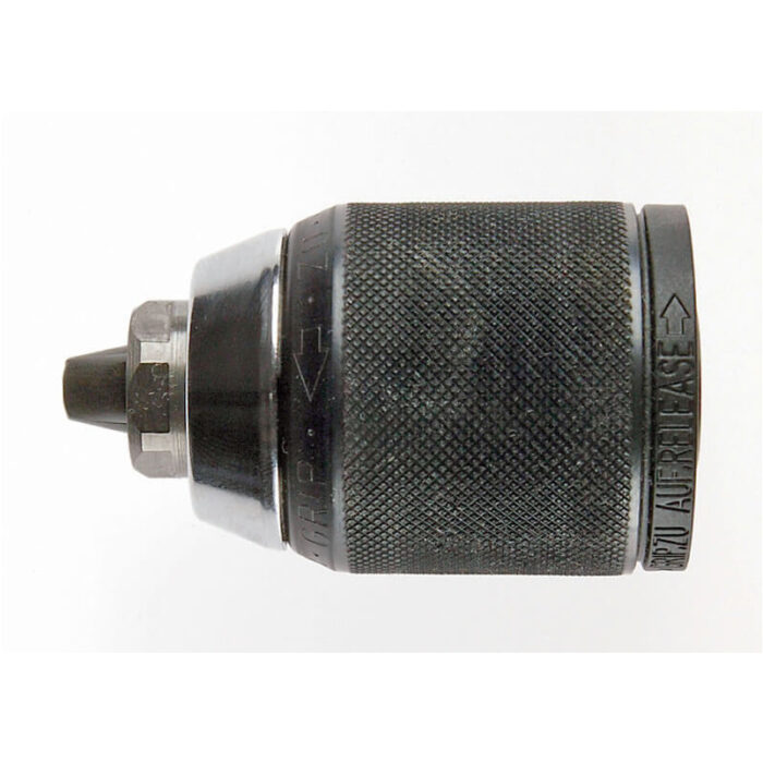 rohm-quick-action-drill-chuck-1-13mm.jpg rohm-quick-action-drill-chuck-1-13mm.jpg