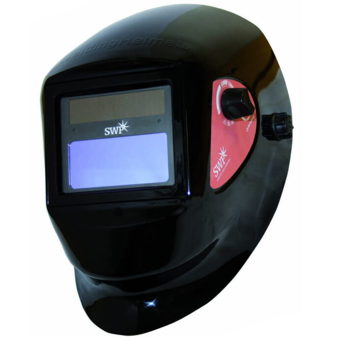 swp-3037-auto-darkening-welding-helmet.jpg swp-3037-auto-darkening-welding-helmet.jpg