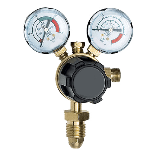 regulator-300-bar-single-stage-2-gauge-oxygen.png regulator-300-bar-single-stage-2-gauge-oxygen.png