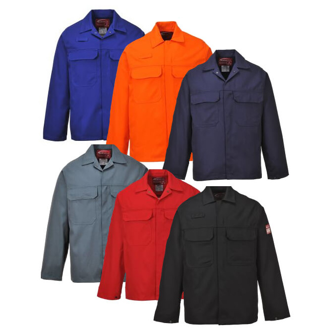 bizweld-flame-retardant-jacket.jpg bizweld-flame-retardant-jacket.jpg