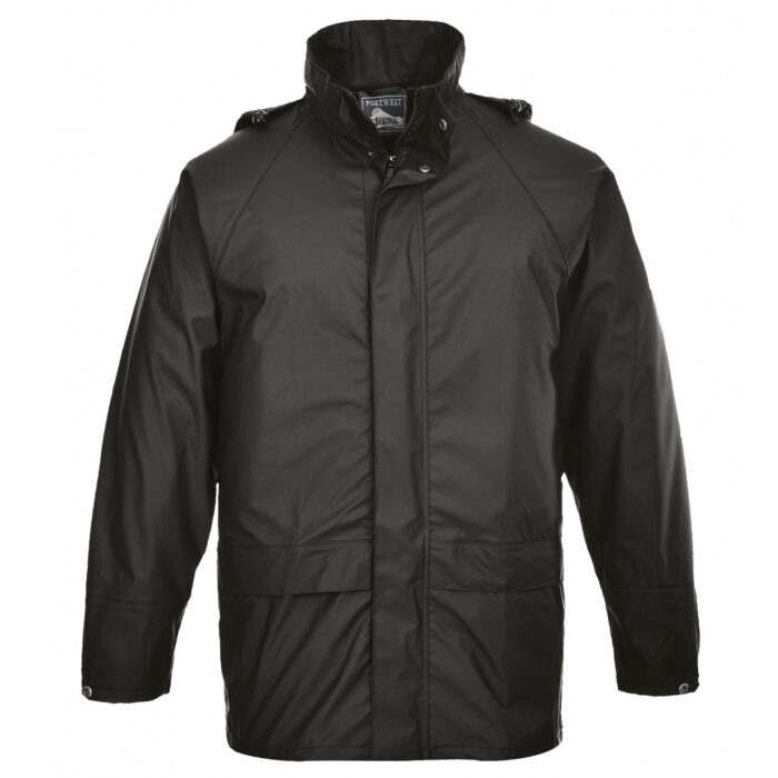 sealtex-classic-jacket-s450.jpg sealtex-classic-jacket-s450.jpg