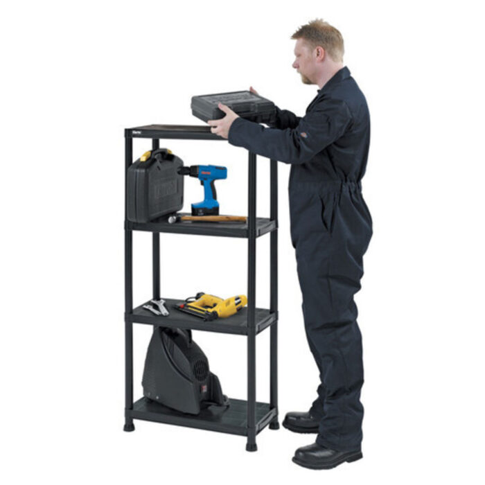 csp420-4-tier-shelving-unit.jpg csp420-4-tier-shelving-unit.jpg