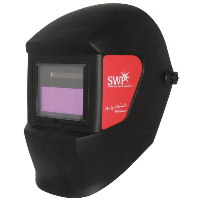fixed-shade-welding-helmet-3-11.jpg fixed-shade-welding-helmet-3-11.jpg
