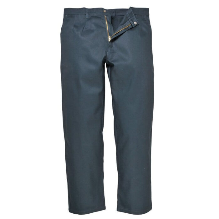 bizweld-flame-retardant-trousers.jpg bizweld-flame-retardant-trousers.jpg