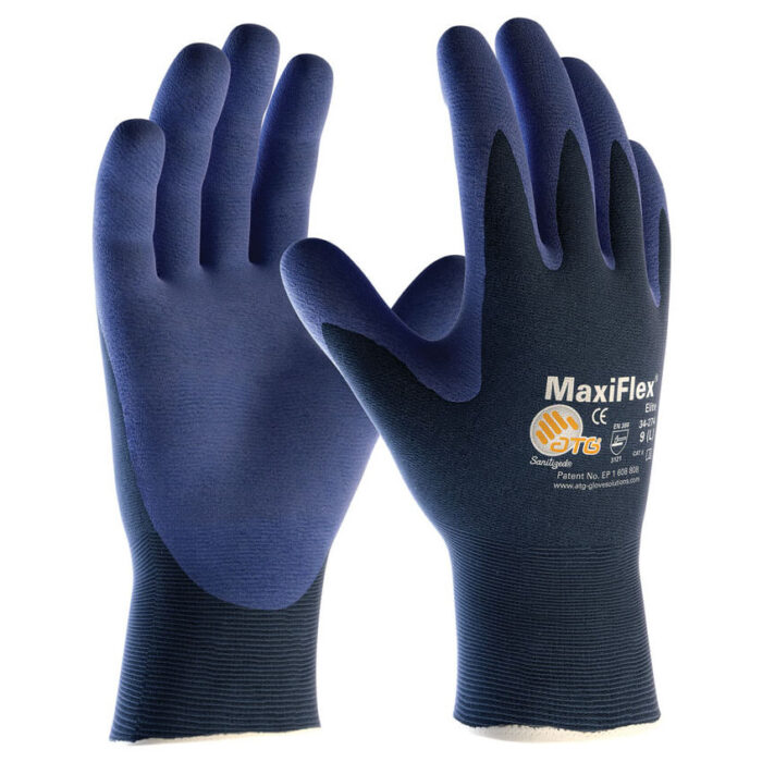 maxiflex-elite-palm-glove.jpg maxiflex-elite-palm-glove.jpg