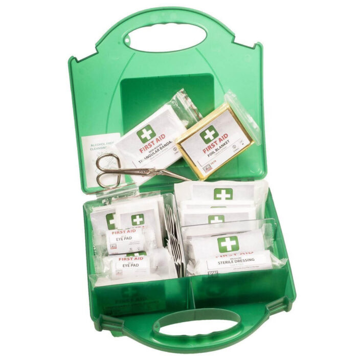 25-person-workplace-first-aid-kit.jpg 25-person-workplace-first-aid-kit.jpg