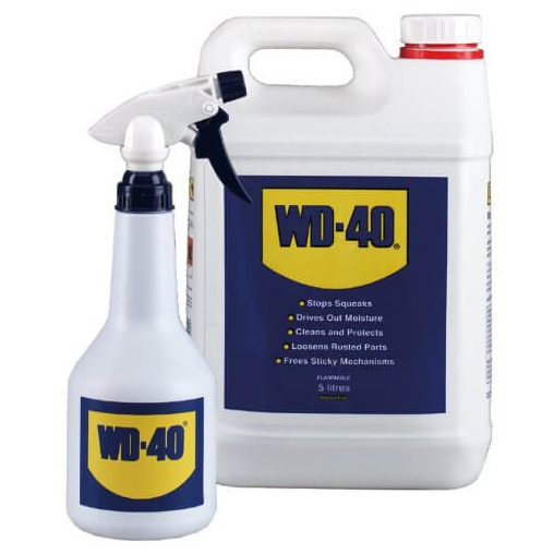 wd-40-5-litre-can-plus-spray.jpg wd-40-5-litre-can-plus-spray.jpg