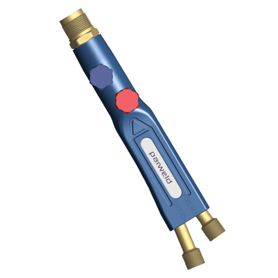 type-5-cutting-welding-amp-heating-shank.png type-5-cutting-welding-amp-heating-shank.png