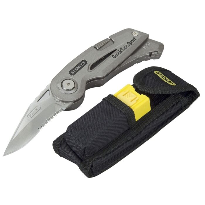 stanley-quickslide-sport-knife-pack-c-w-holster-amp-6-blades.jpg stanley-quickslide-sport-knife-pack-c-w-holster-amp-6-blades.jpg