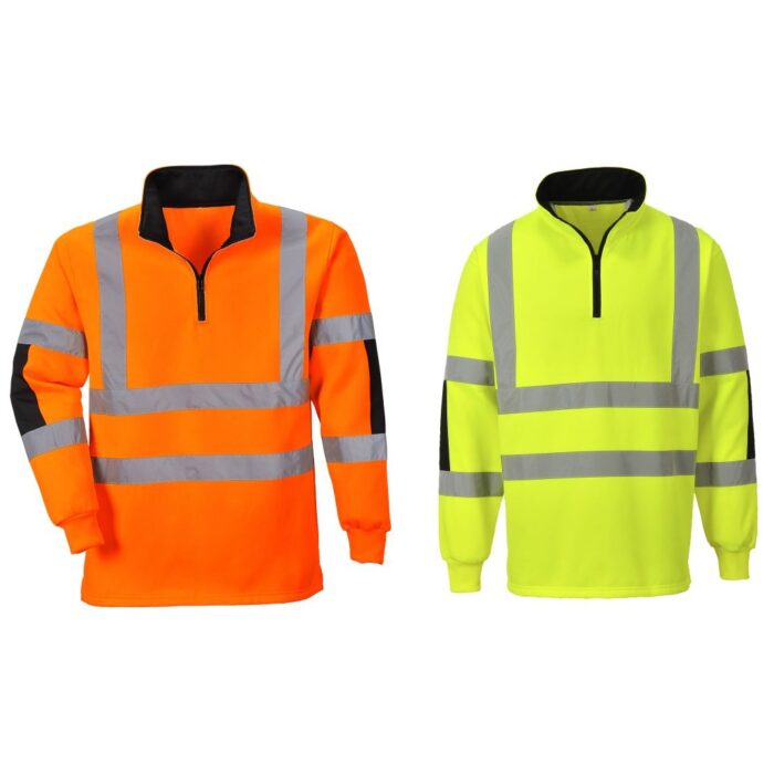 xenon-rugby-shirt.jpg xenon-rugby-shirt.jpg