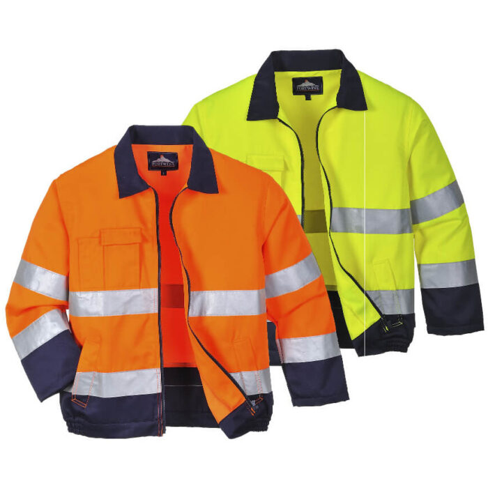 madrid-hi-vis-jacket.jpg madrid-hi-vis-jacket.jpg