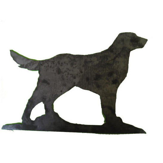 gun-dog-silhouette-5mm-thick-steel.jpg gun-dog-silhouette-5mm-thick-steel.jpg