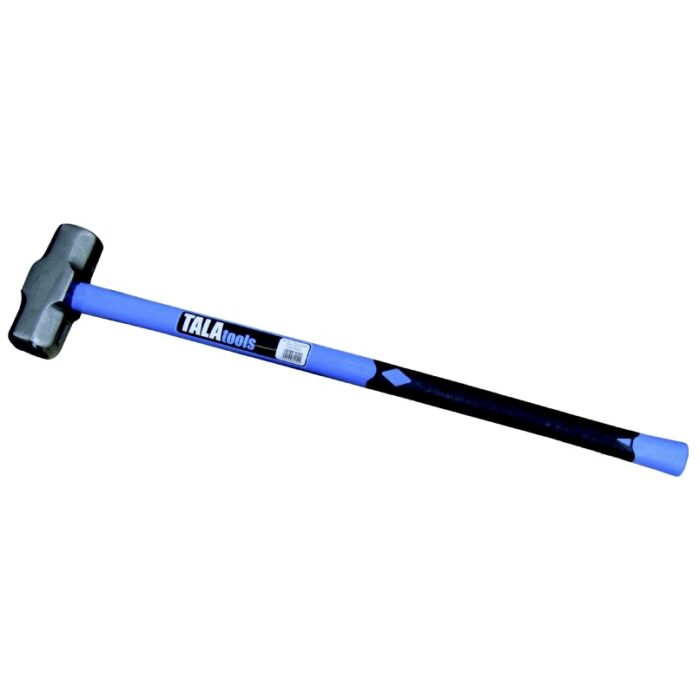 tala-6-3kg-14lb-fibreglass-shaft-sledge-hammer.jpg tala-6-3kg-14lb-fibreglass-shaft-sledge-hammer.jpg