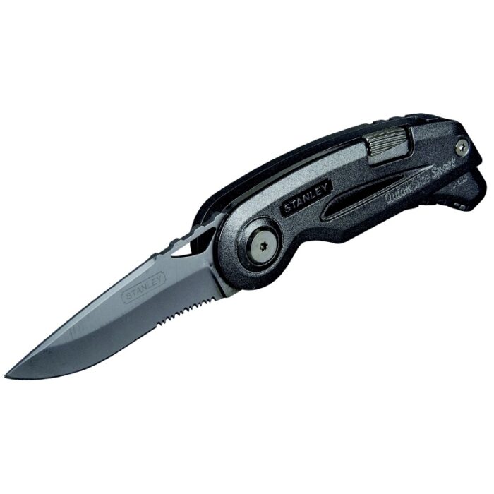 stanley-sport-utility-knife.jpg stanley-sport-utility-knife.jpg
