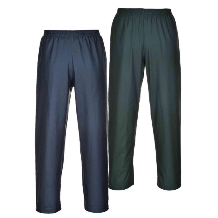 sealtex-air-trousers-s351.jpg sealtex-air-trousers-s351.jpg