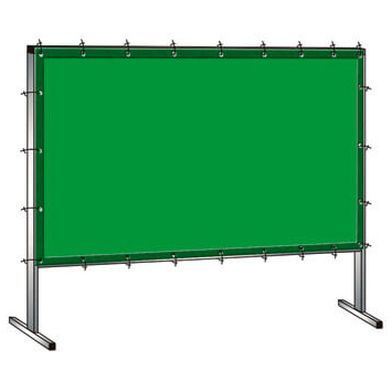 steel-frame-6ft-x-6ft-1-8m-x-1-8m.jpg steel-frame-6ft-x-6ft-1-8m-x-1-8m.jpg