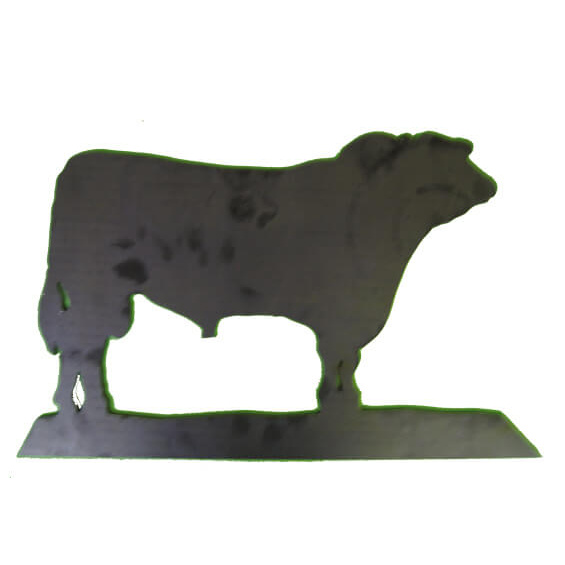 bull-silhouette-5mm-thick-steel.jpg bull-silhouette-5mm-thick-steel.jpg