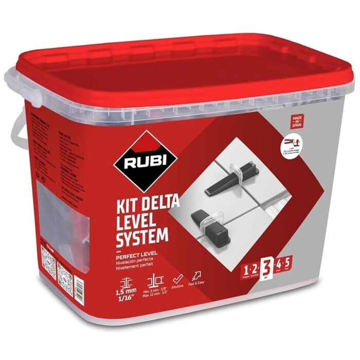 rubi-kit-delta-level-system-1-5mm-3-12mm.jpg rubi-kit-delta-level-system-1-5mm-3-12mm.jpg