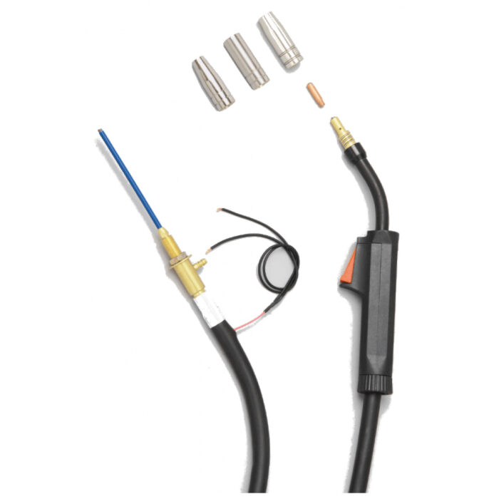 torch-x-3-metre-bladeswitch-c-w-direct-fitting.png