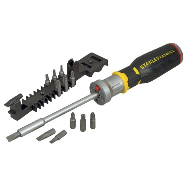 stanley-13-piece-fatmax-led-ratchet-screwdriver-with-12-bits.jpg stanley-13-piece-fatmax-led-ratchet-screwdriver-with-12-bits.jpg