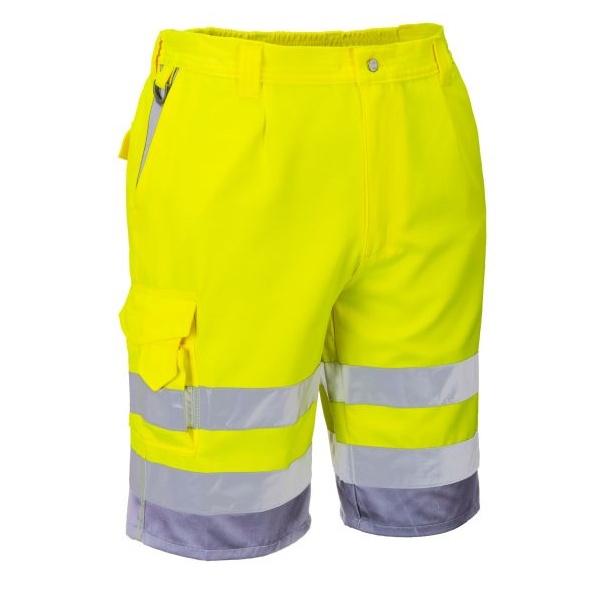 hi-vis-poly-cotton-shorts-e043.jpg hi-vis-poly-cotton-shorts-e043.jpg
