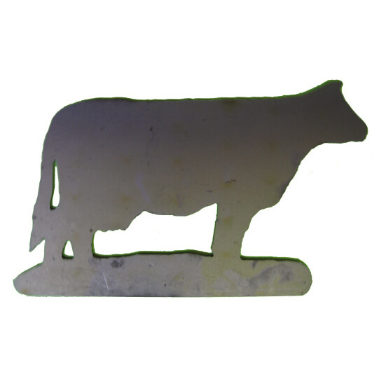 cow-silhouette-5mm-thick-steel.jpg cow-silhouette-5mm-thick-steel.jpg
