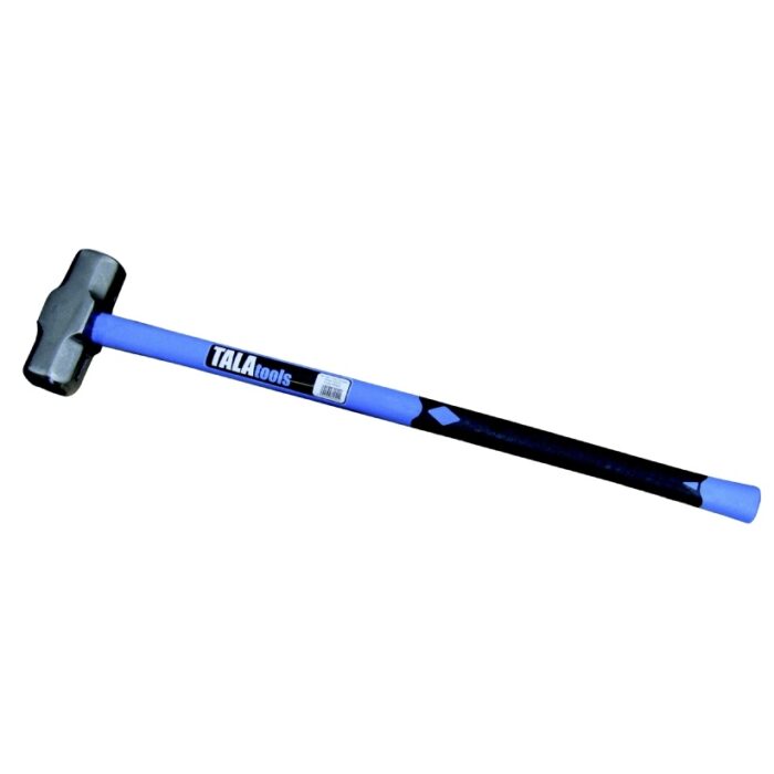 tala-3kg-7lb-fibreglass-shaft-sledge-hammer.jpg tala-3kg-7lb-fibreglass-shaft-sledge-hammer.jpg