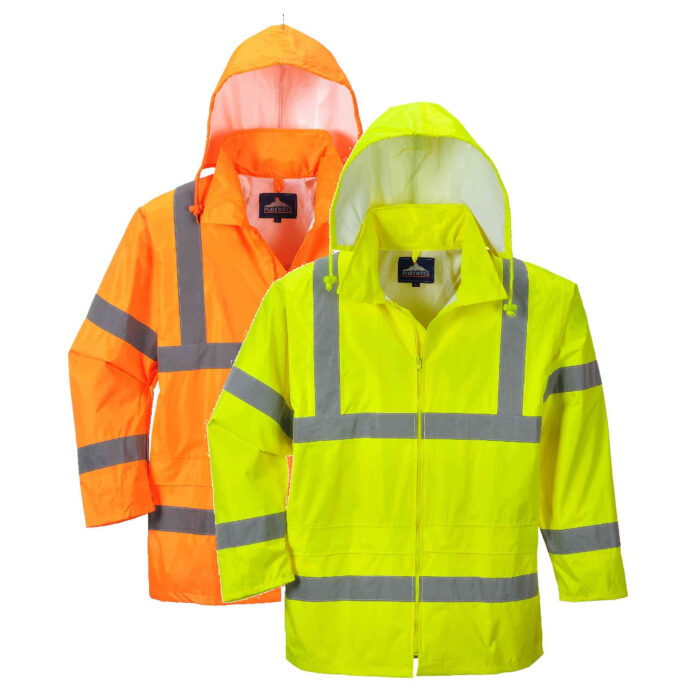 hi-vis-rain-jacket-h440.jpg hi-vis-rain-jacket-h440.jpg