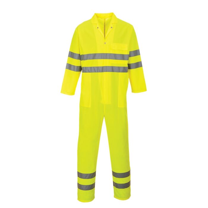 hi-vis-coverall.jpg hi-vis-coverall.jpg
