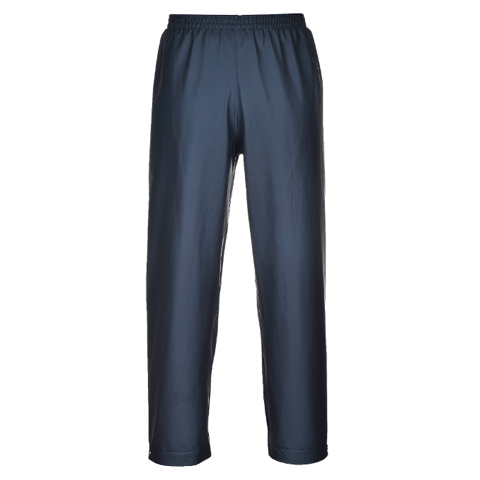 sealtex-classic-trousers-s451.png sealtex-classic-trousers-s451.png