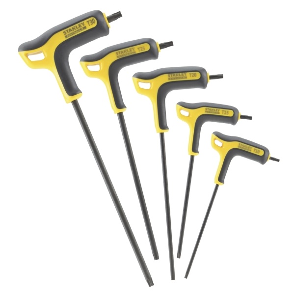 stanley-fatmax-10-30mm-p-handle-hex-key-set.jpg stanley-fatmax-10-30mm-p-handle-hex-key-set.jpg