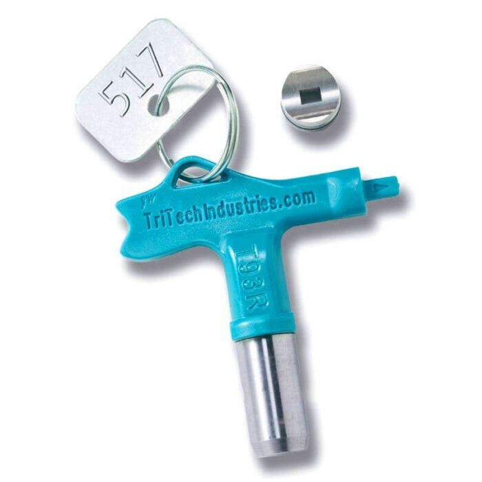 tritech-t93r-contractor-spray-tip-107-943.jpg tritech-t93r-contractor-spray-tip-107-943.jpg