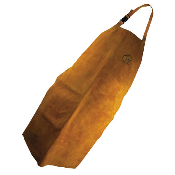 panther-premium-24-quot-x-36-quot-apron-c-w-buckle-amp-ties.jpg panther-premium-24-quot-x-36-quot-apron-c-w-buckle-amp-ties.jpg