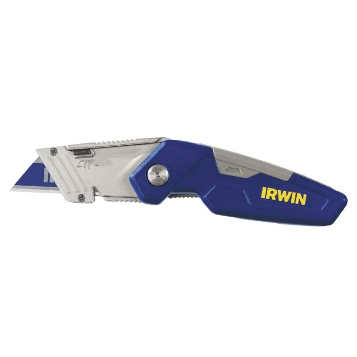 irwin-fk150-folding-knife-with-3-blade-storage.jpg irwin-fk150-folding-knife-with-3-blade-storage.jpg