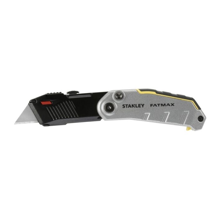 stanley-fatmax-spring-assisted-retractable-blade-knife.jpg stanley-fatmax-spring-assisted-retractable-blade-knife.jpg