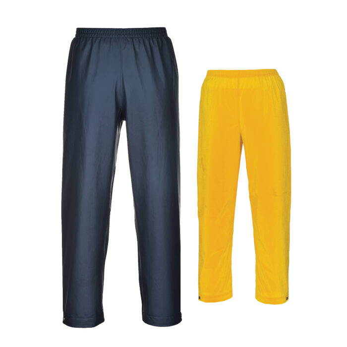 sealtex-ocean-trouser-s251.png sealtex-ocean-trouser-s251.png