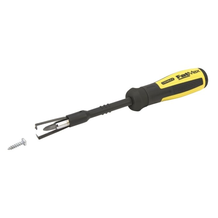 stanley-fatmax-clip-n-grip-screwdriver.jpg stanley-fatmax-clip-n-grip-screwdriver.jpg
