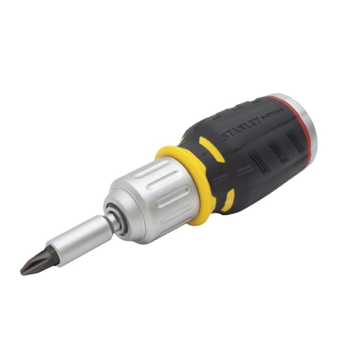 stanley-fatmax-8-piece-stubby-ratchet-screwdriver-with-6-bits.jpg stanley-fatmax-8-piece-stubby-ratchet-screwdriver-with-6-bits.jpg