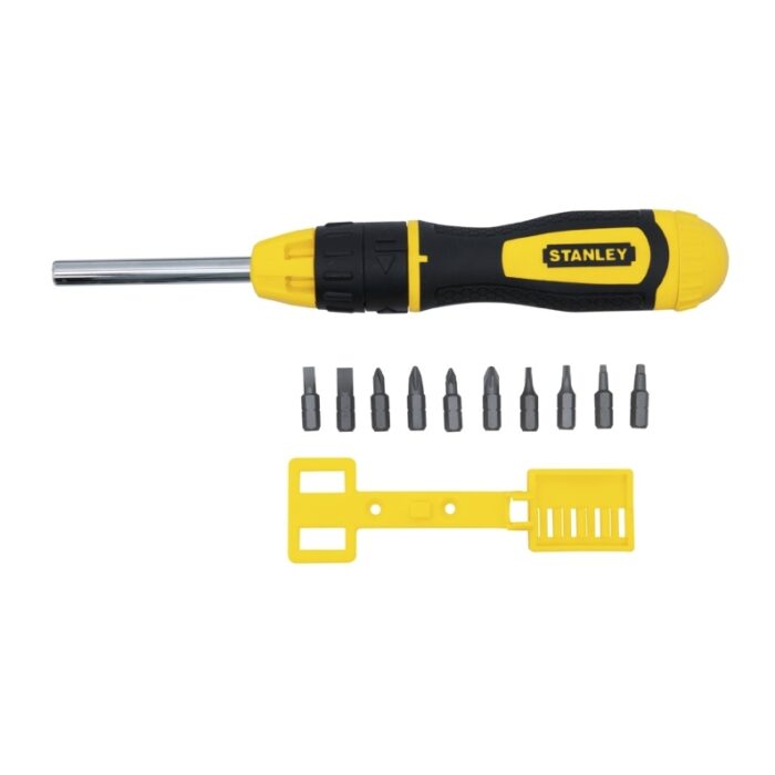 stanley-11-piece-ratchet-screwdriver.jpg stanley-11-piece-ratchet-screwdriver.jpg