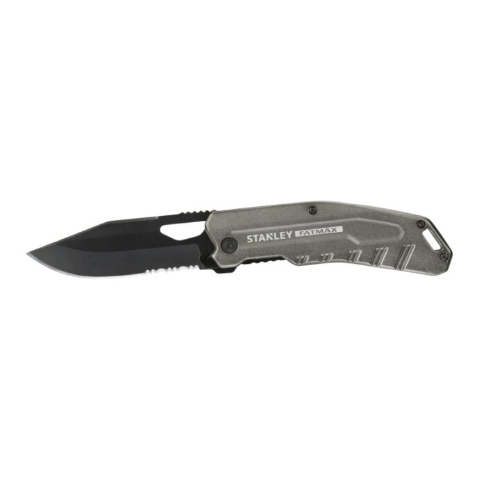 stanley-fatmax-premium-pocket-knife.jpg stanley-fatmax-premium-pocket-knife.jpg
